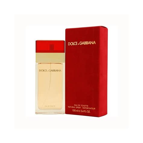 perfume dolce gabbana dama|ultimo profumo dolce e gabbana.